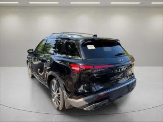 INFINITI QX60 2023 AWD Sensory 4dr SUV