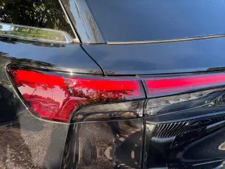 INFINITI QX60 2023 AWD Sensory 4dr SUV
