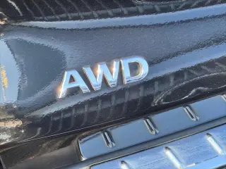 INFINITI QX60 2023 AWD Sensory 4dr SUV