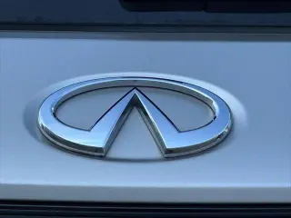 INFINITI QX60 2023 AWD Luxe 4dr SUV