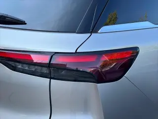 INFINITI QX60 2023 AWD Luxe 4dr SUV