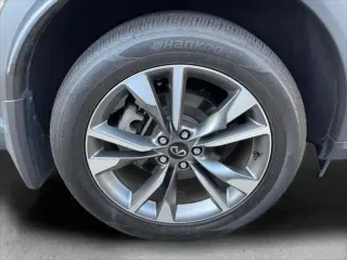 INFINITI QX60 2023 AWD Luxe 4dr SUV
