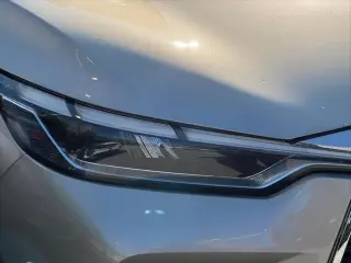 INFINITI QX60 2023 AWD Luxe 4dr SUV
