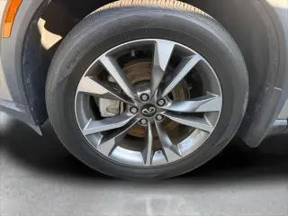 INFINITI QX60 2023 AWD Luxe 4dr SUV