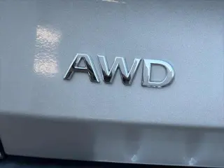 INFINITI QX60 2023 AWD Luxe 4dr SUV