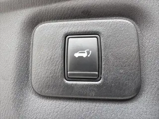 INFINITI QX60 2020 AWD Luxe 4dr SUV