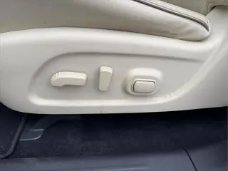 INFINITI QX60 2020 AWD Luxe 4dr SUV