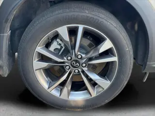 INFINITI QX60 2024 Luxe 4dr SUV