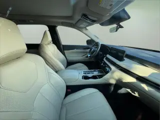 INFINITI QX60 2024 Luxe 4dr SUV