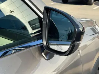 INFINITI QX60 2024 Luxe 4dr SUV