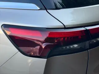 INFINITI QX60 2024 Luxe 4dr SUV