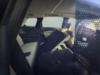INFINITI QX60 2023 Luxe 4dr SUV