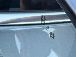 INFINITI QX60 2023 Luxe 4dr SUV