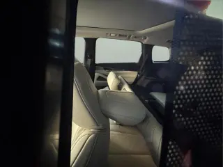 INFINITI QX60 2023 Luxe 4dr SUV