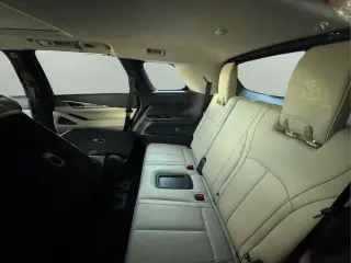 INFINITI QX60 2023 Luxe 4dr SUV