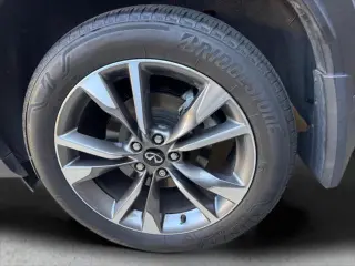 INFINITI QX60 2023 Luxe 4dr SUV