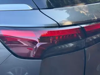 INFINITI QX60 2023 Luxe 4dr SUV
