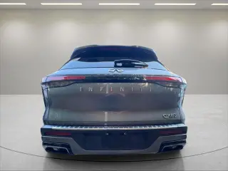INFINITI QX60 2023 Luxe 4dr SUV