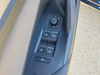 Volkswagen Jetta 2025 SE 4dr Sedan