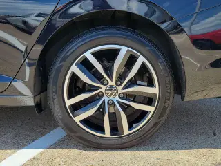 Volkswagen Jetta 2025 SE 4dr Sedan