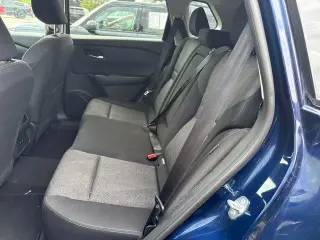 Nissan Rogue 2024 AWD SV 4dr Crossover