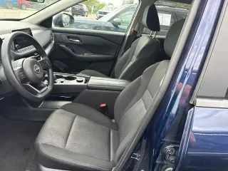 Nissan Rogue 2024 AWD SV 4dr Crossover