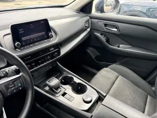 Nissan Rogue 2024 AWD SV 4dr Crossover