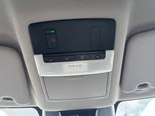 Nissan Rogue 2024 AWD SV 4dr Crossover