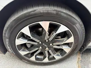Kia Carnival 2024 EX 4dr Mini-Van