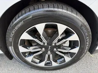 Kia Carnival 2024 EX 4dr Mini-Van