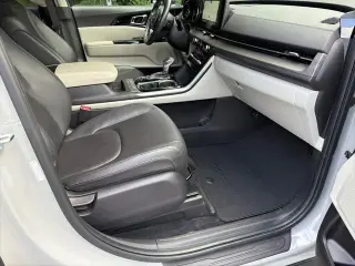 Kia Carnival 2024 EX 4dr Mini-Van