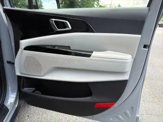 Kia Carnival 2024 EX 4dr Mini-Van