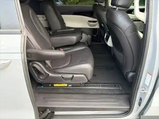 Kia Carnival 2024 EX 4dr Mini-Van