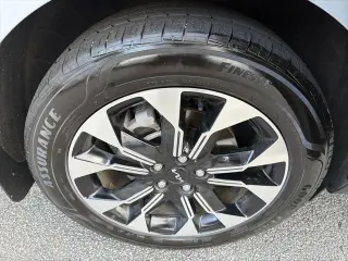 Kia Carnival 2024 EX 4dr Mini-Van