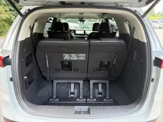 Kia Carnival 2024 EX 4dr Mini-Van