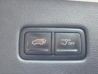 Kia Carnival 2024 EX 4dr Mini-Van