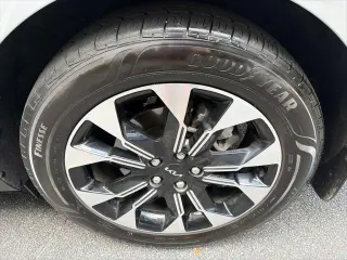 Kia Carnival 2024 EX 4dr Mini-Van