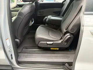 Kia Carnival 2024 EX 4dr Mini-Van