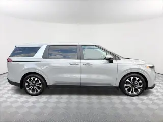 Kia Carnival 2024 EX 4dr Mini-Van