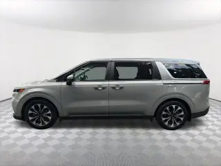 Kia Carnival 2024 EX 4dr Mini-Van