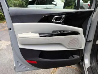 Kia Carnival 2024 EX 4dr Mini-Van
