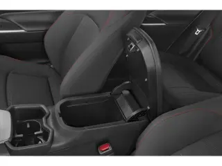 Toyota RAV4 Prime 2023 AWD SE 4dr SUV
