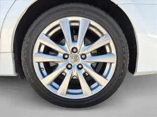 Lexus GS 350 2013 4dr Sedán