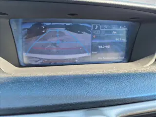 Lexus GS 350 2013 4dr Sedán