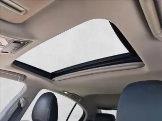 Lexus GS 350 2013 4dr Sedán