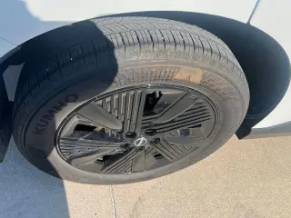 Nissan Murano 2025 SV 4dr SUV