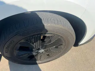 Nissan Murano 2025 SV 4dr SUV