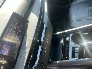 Nissan Murano 2025 SV 4dr SUV