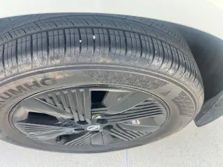 Nissan Murano 2025 SV 4dr SUV