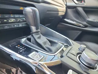 Mazda CX-9 2022 AWD Touring 4dr SUV